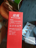 绘威适用惠普136w碳粉 墨粉 HP Laser MFP 136w打印机硒鼓 墨盒粉盒 墨粉 碳粉2支装 实拍图