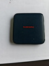 闪迪（SanDisk）ELE 1TB 移动固态硬盘（PSSD）新元素 type-c接口 小巧便携手机直连笔记本电脑两用外接 办公存储 实拍图