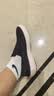 阿迪达斯（adidas）中性户外系列TERREX BOAT SLIP-ON CLIMACOOL户外鞋JI3502 40.5码 实拍图