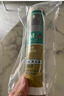 多乐士（Dulux）臻易施4寸羊毛刷+9寸滚筒套装 乳胶漆滚刷油漆涂料刷子墙面自刷DIY工具 实拍图