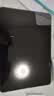 闪魔适用小米平板8/8Pro钢化膜小米平板7/pro/s/Ultra钢化膜镜头膜无尘仓高清抗指纹类纸膜神器保护膜 【8/7/Pro】高清1片+神器 贴坏包赔/赠送神器 实拍图