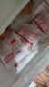 皇家小虎黑椒鱼排100g*5片 罗非鱼柳煎油炸小吃儿童早餐轻食低脂 源头直发 实拍图
