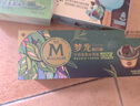 梦龙【王嘉尔推荐】梦龙黑巧克力薄荷味冰淇淋雪糕冰激凌 65g*4支 实拍图