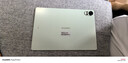 HUAWEI【教育优惠】MatePad Air 12英寸 华为平板电脑2.8K超清全面屏 WIFI 12GB+256GB 草木绿 实拍图