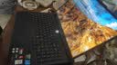 联想拯救者Y7000P 电竞游戏本笔记本电脑(i7-14650HX 16G 1T RTX5060 2.5K 240Hz 100%DCI-P3广色域)黑 实拍图
