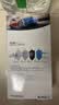 科德宝PM2.5蓝肺空调滤清器芯BL952-2适用宝马X1 118i 120i MINI Cooper 实拍图