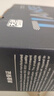 天色TN2325粉盒适用兄弟7080D硒鼓 MFC7380 DCP7180DN 7180DN 7480 7880DN HL2260 2260D 2560DN墨粉盒京东自营 实拍图