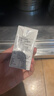 KARA牌经典椰浆200ml*12奶茶店专用生椰拿铁甜品椰浆饭 实拍图