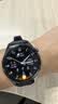 HUAWEI WATCH GT 6 雅丹黑 46mm智能手表多维情绪健康全新骑行体验华为智能手表 实拍图