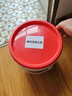 立邦防水涂料屋顶楼顶房顶防水材料屋顶补漏防水胶补漏王5KG 灰色 实拍图