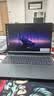 戴尔Dell Pro Max 16图形移动工作站AI笔记本电脑Ultra 9-285H/32G/1T/RTX PRO 2000 8G/2.5K屏 实拍图