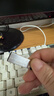 金士顿（Kingston）256GB USB 3.2 Gen 1 U盘 DTKN 大容量U盘 金属外壳 读速200MB/s 学习办公投标电脑车载优盘 实拍图