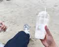 马登经典复古德训鞋男款运动休闲板鞋小白鞋平底健身训练阿甘鞋子 灰色 【经典款】百搭舒适户外骑行鞋 41 (255mm) 男码 实拍图