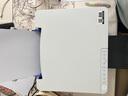 爱普生（EPSON）【6代新品】L3351墨仓式彩色打印机 微信打印/无线连接 家用AI学习打印机（打印、复印、扫描） 实拍图