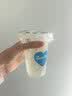 西玛（SIMAA）SKPJ101西玛黄用友KPJ101A4金额记账凭证打印纸 财务办公T3/T6/U8/210*127mm 2000份/箱 实拍图