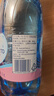 圣碧涛（SAN BENEDETTO）意大利进口 饮用天然水 1.5L*6瓶（新老包装交替发货）丰富矿物  实拍图
