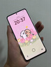 小米REDMI Note14 金刚品质 5110mAh大电量 大光圈超感相机 8GB+128GB星辉白 红米5G手机 国家补贴 实拍图