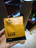 皮爷咖啡皮爷Peets多明戈大街新鲜挂耳滤泡式黑咖啡粉 中烘50g(10g*5包) 实拍图
