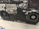ADLDD适用于联想拯救者 Y7000 R7000P Y7000P 2020/H 2021/2022 IAH7风扇ARH 【Y7000/R7000 2020】一对风扇 实拍图
