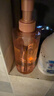 欧莱雅活力姜洗发水护发素强韧发丝洗发露生姜洗护套装440ml*2 实拍图