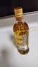 鲁花 【保真花生油】食用油 5S 物理压榨 高油酸花生油750ml 实拍图