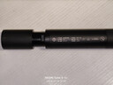 京东京造 车规级多功能手电筒车载应急破窗安全锤带割刀强光户外照明 实拍图
