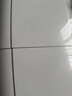 海尔（Haier）半自动双桶双缸洗衣机 12KG大容量  强力去污洗大件 一级能效家电国家补贴以旧换新 XPB120-81D2 实拍图