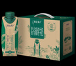 安佳（Anchor）脱脂 高钙纯牛奶 250ml*24盒 新西兰原装进口草饲 实拍图