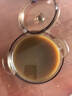 青苹果新年礼物强化加厚玻璃煲带盖耐热玻璃汤碗面碗沙拉碗 实拍图