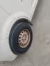 玲珑轮胎轻卡轮胎185R14LT 102/100R RADIAL666 实拍图