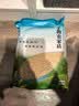东北东升1号小粒黄豆发芽豆生长黄豆芽豆子纳豆非转基因豆高蛋白 东升1号小粒芽豆2500g*1袋 实拍图