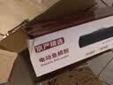 冇觅优品电动刮鱼鳞神器刨刮鳞器打鱼鳞器防水全自动无线刮鱼鳞机家用商用 实拍图