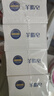 红卫羊脂皂香皂洗脸皂洗澡肥皂沐浴控油洁面皂120g*5块 实拍图