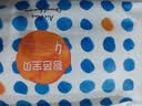 碧芭宝贝盛夏光年Pro拉拉裤XXL码28片(≥15kg)学步裤尿不湿夏天超薄透气 实拍图