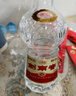 剑南春水晶剑 52度 500ml*6瓶 整箱装 浓香型白酒 实拍图