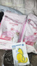 奥丁（ODIN）猫粮 1-12月龄幼猫奶糕专用 美短英短蓝猫 鱼肉味离乳期猫粮2kg 实拍图