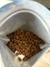 愛肯拿（ACANA）狗粮清火鸭肉梨成犬幼犬低敏去泪痕通用原装进口粮2kg效期27/8 实拍图