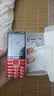 金立（Gionee）V15 老年机 老年手机 大字体大声音超长待机老人手机4G全网通大屏学生老年人专用按键功能机 红色  实拍图