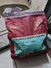 朗亲狗粮冻干三拼泰迪金毛成犬幼犬小中大型犬通用型狗干粮5kg 实拍图
