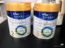美素佳儿（Friso）皇家幼儿配方奶粉 3段（1-3岁幼儿适用）800g 乳铁蛋白 (新国标) 实拍图