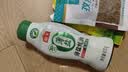 海天 蚝油 薄盐 0添加防腐剂 615g 挤挤装 点蘸 调味品 实拍图