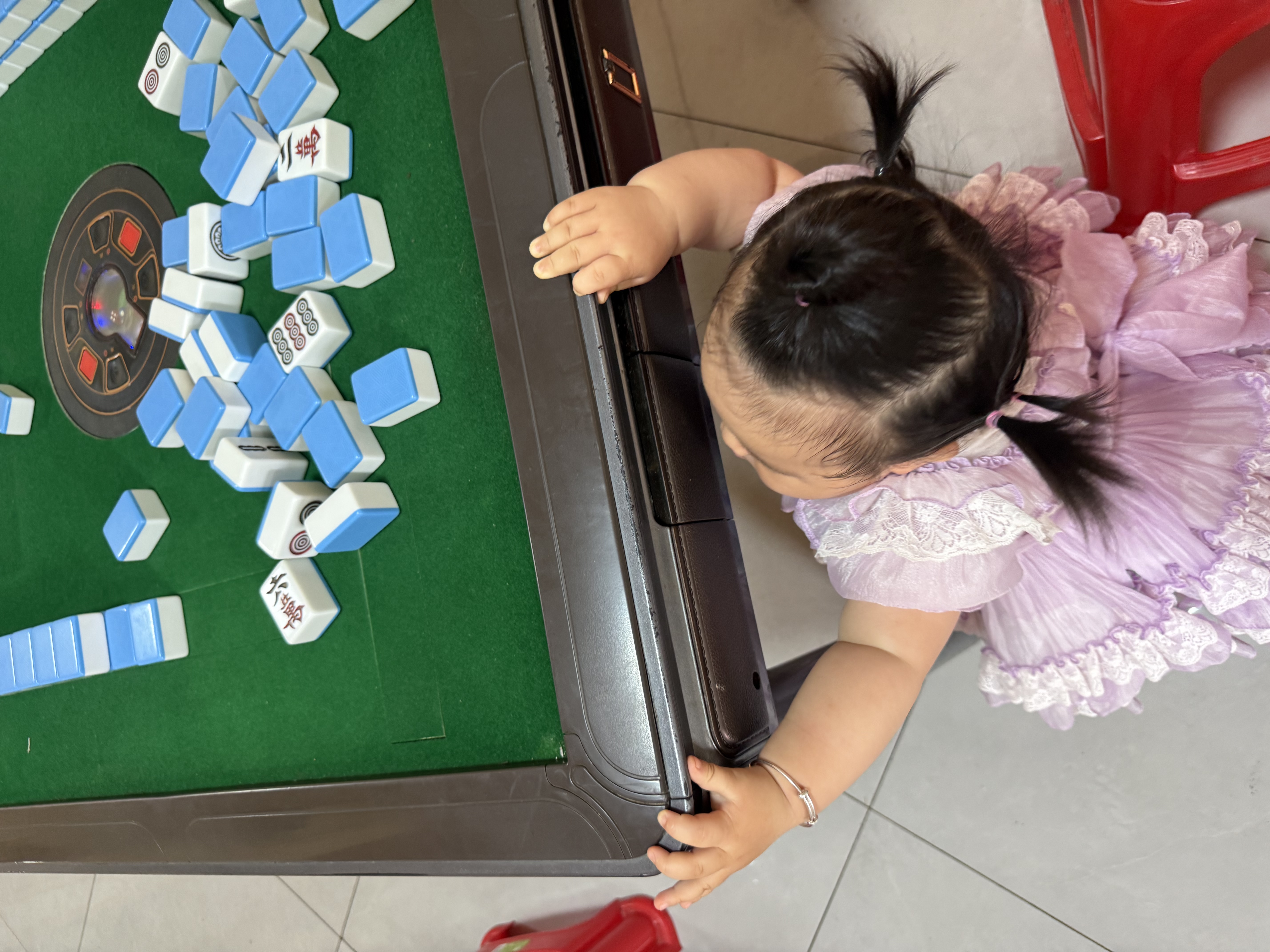 Bio Island佰澳朗德 婴幼儿DHA海藻油胶囊 60粒/瓶 澳洲进口 实拍图