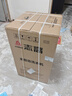 志高（CHIGO）全自动洗衣机 家用小型波轮 洗脱一体机大容量 公寓宿舍出租房 加厚款 波轮 10kg 【蓝光洗护+风干洁桶+强电机】 实拍图
