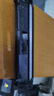 惠普（HP）CF230X/30x大容量原装黑色硒鼓 适用hp 227fdw/227sdn/203dn/203d/203dw/203dw/227fdn 打印机硒鼓 实拍图
