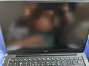 苹果Apple戴尔戴睿宏碁华硕华为惠普火影机械革命联想ThinkPad外星人荣耀LG二手笔记本电脑 戴尔（DELL） 实拍图