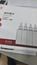 天威 T672墨水100ml 4色套装 适用爱普生打印机墨水EPSON L360 L310 L380 L351 L130 L313 L301 L1300 L383 实拍图