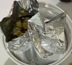 南京同仁堂菊花茶桐乡胎菊杭白菊中药材特级正品泡水喝专用无硫磺干花草茶叶 实拍图