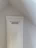 羽西鎏金玻色因礼盒精粹水+精华50ml+绷复霜补水送老师 实拍图
