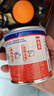 雀巢（Nestle）鹰唛原味炼奶罐装350g  炼乳 早餐面包伴侣 烘焙原料 实拍图