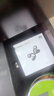 华为FreeClip 2 耳夹耳机 开放式蓝牙无线耳机 全新C形桥 AI 耳边助手 适用于苹果安卓手机 摩登黑 实拍图